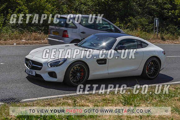 RS2006_10811