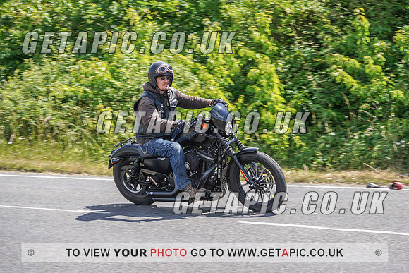 RS2006_10814
