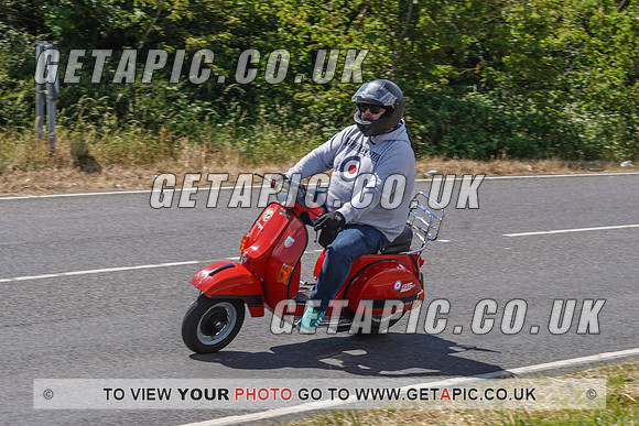 RS2006_10816