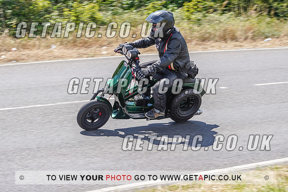 RS2006_10817