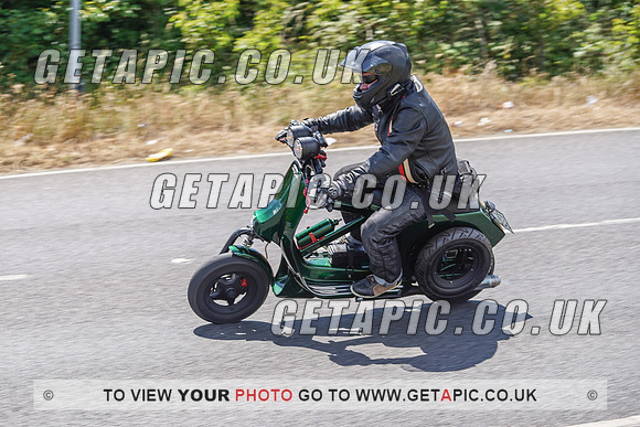 RS2006_10818