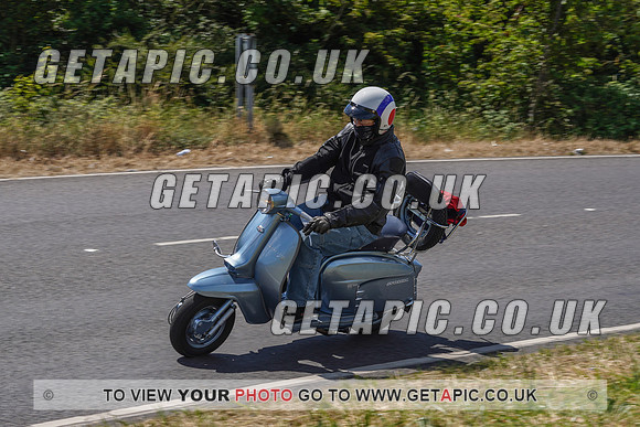 RS2006_10819
