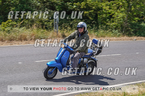 RS2006_10820