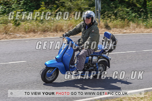 RS2006_10821