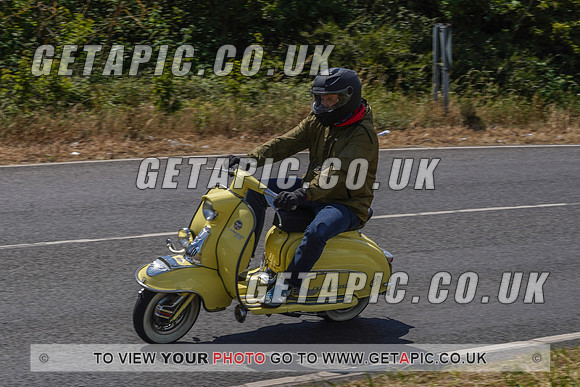 RS2006_10822