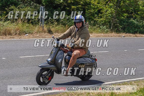 RS2006_10823