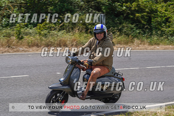 RS2006_10824