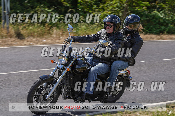 RS2006_10825
