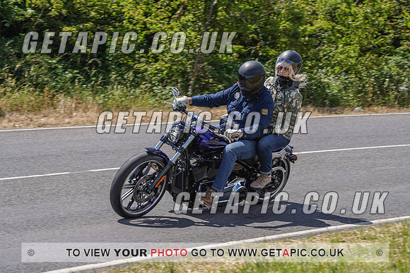 RS2006_10826