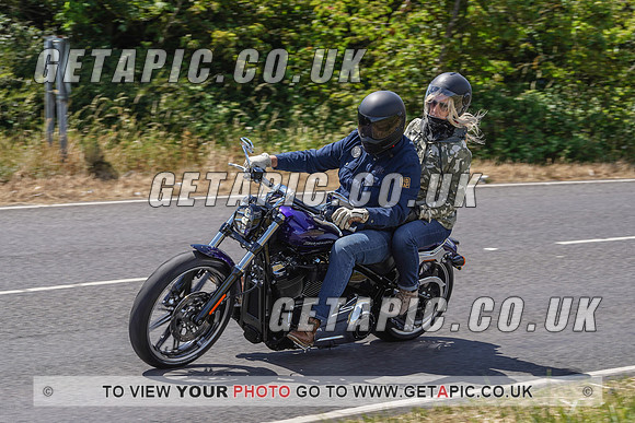 RS2006_10827
