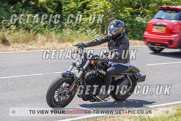 RS2006_10828