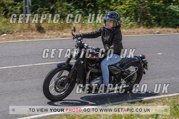 RS2006_10830