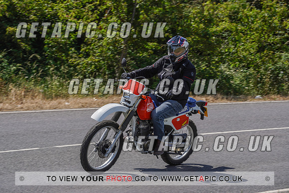RS2006_10834