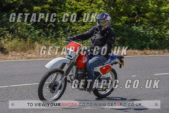 RS2006_10835