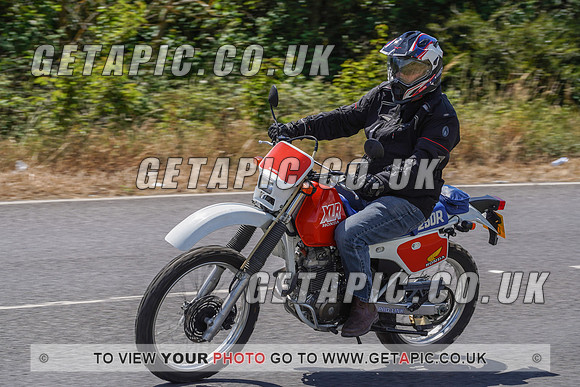 RS2006_10836