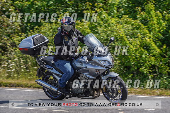 RS2006_10838