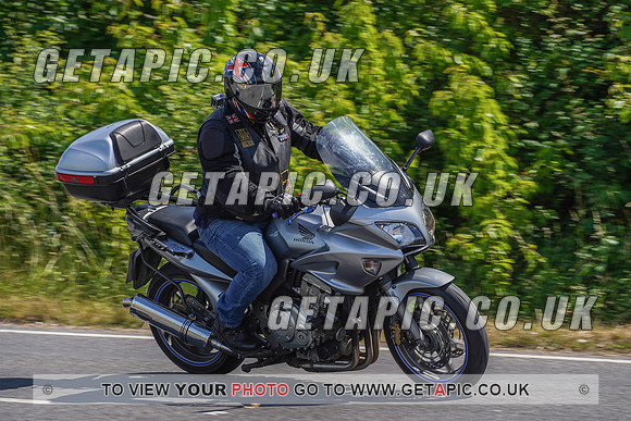 RS2006_10839