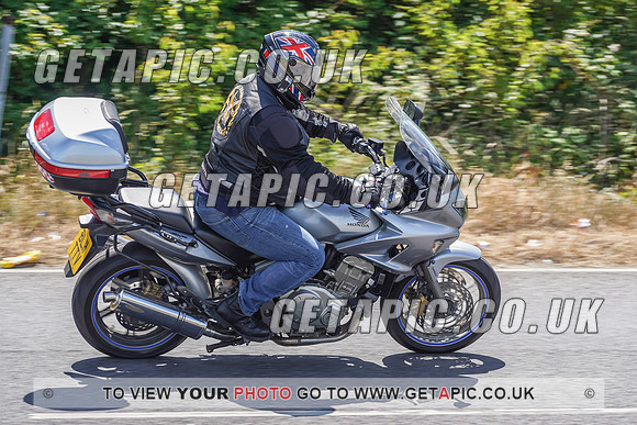 RS2006_10840