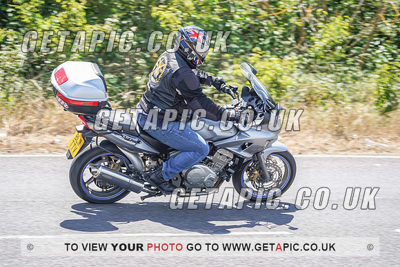RS2006_10841