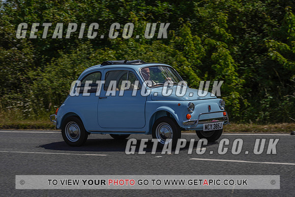 RS2006_10842