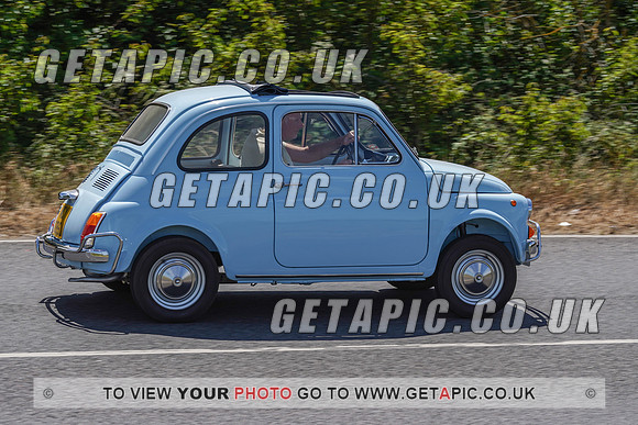 RS2006_10844