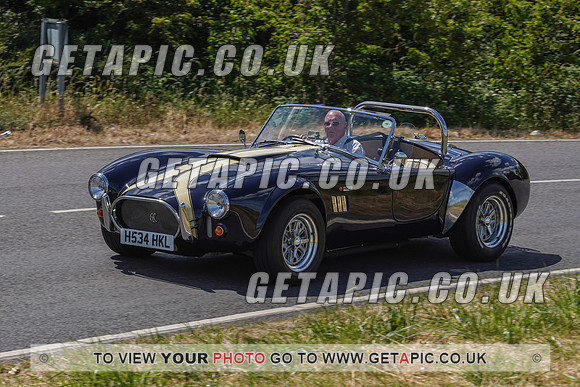 RS2006_10845