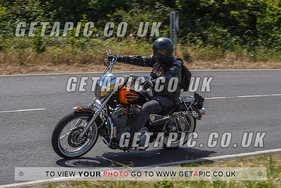 RS2006_10848