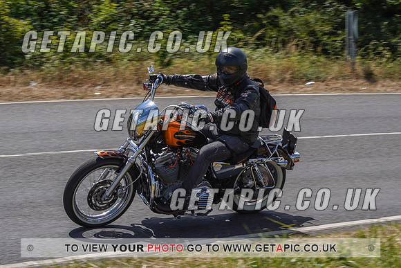 RS2006_10849