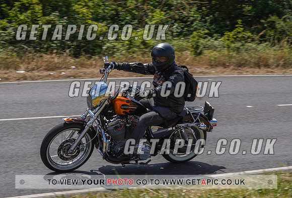 RS2006_10850