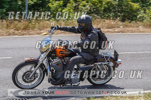 RS2006_10851