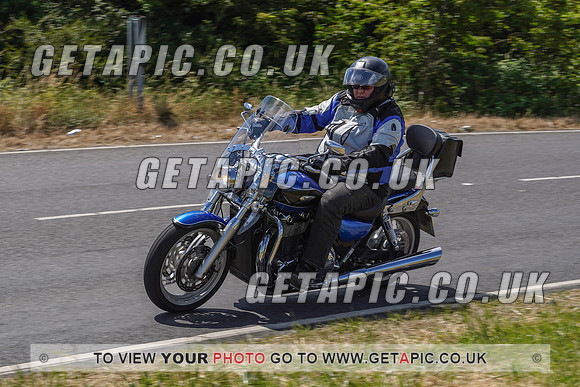 RS2006_10852