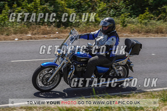 RS2006_10853