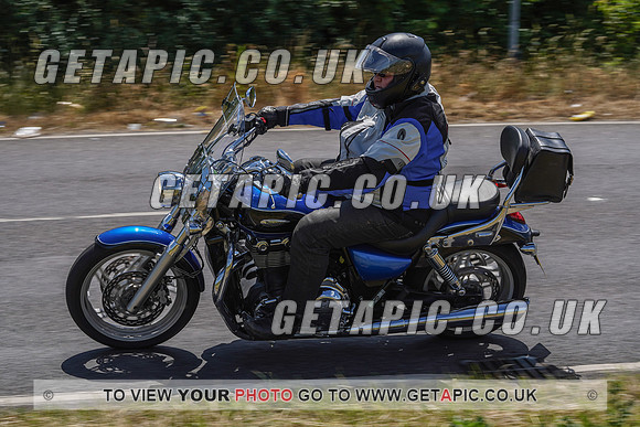 RS2006_10854