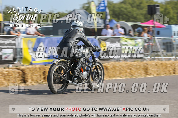 PP2508-3176_LOGO_ON_PHOTO