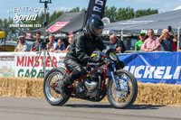 GP2508-5044-C_LOGO_ON_PHOTO