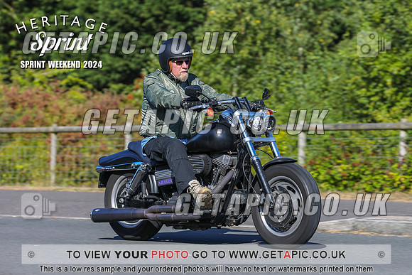 GP2408-2400-C_LOGO_ON_PHOTO