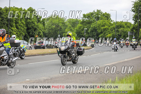 GP2505-639