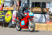 GP2508-3559-C_LOGO_ON_PHOTO