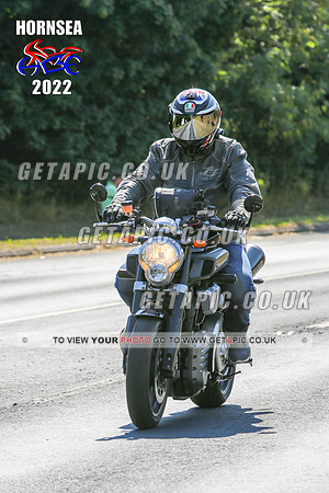 SB2208-7491_WITH_LOGO_ON_PHOTO