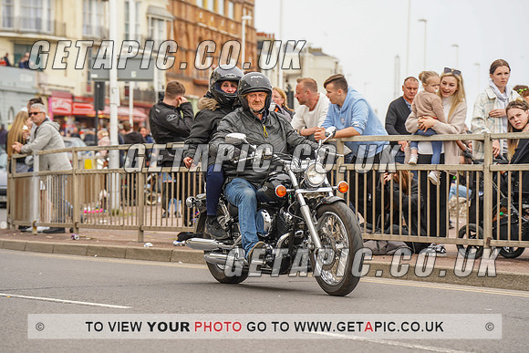 RS2205_15373