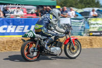 GP2508-3523-C_LOGO_ON_PHOTO