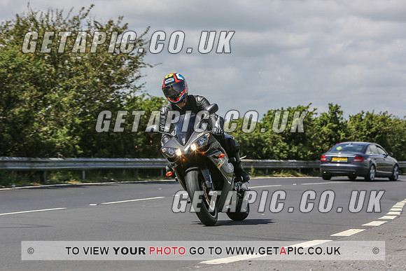 G2006_16827