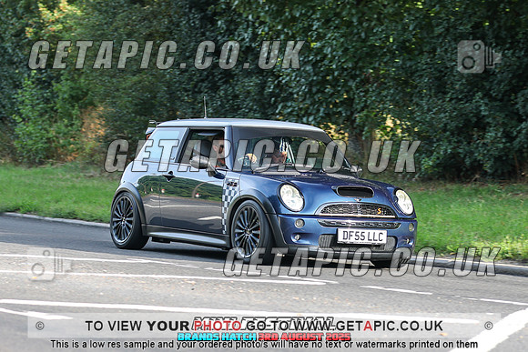 GP2508-923_LOGO_ON_PHOTO
