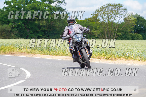 SS2506-349