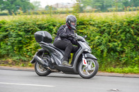 RS0622_5090