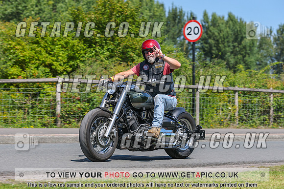GP2508-8995-L