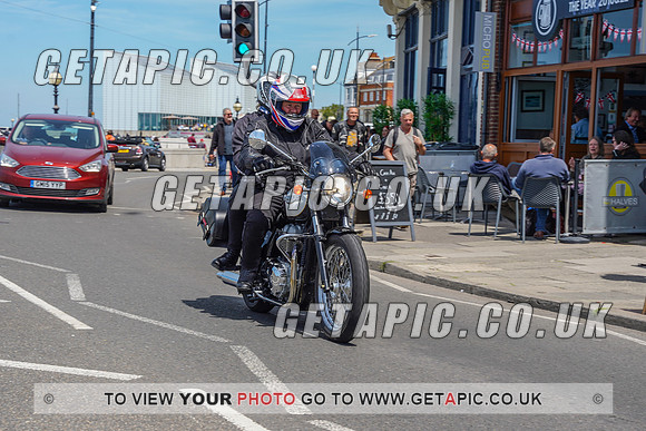 RS0622_4125