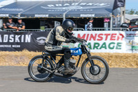 GP2508-3334