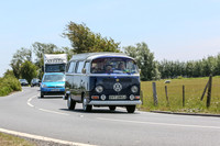 G2006_18463