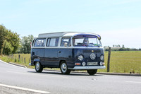 G2006_18464